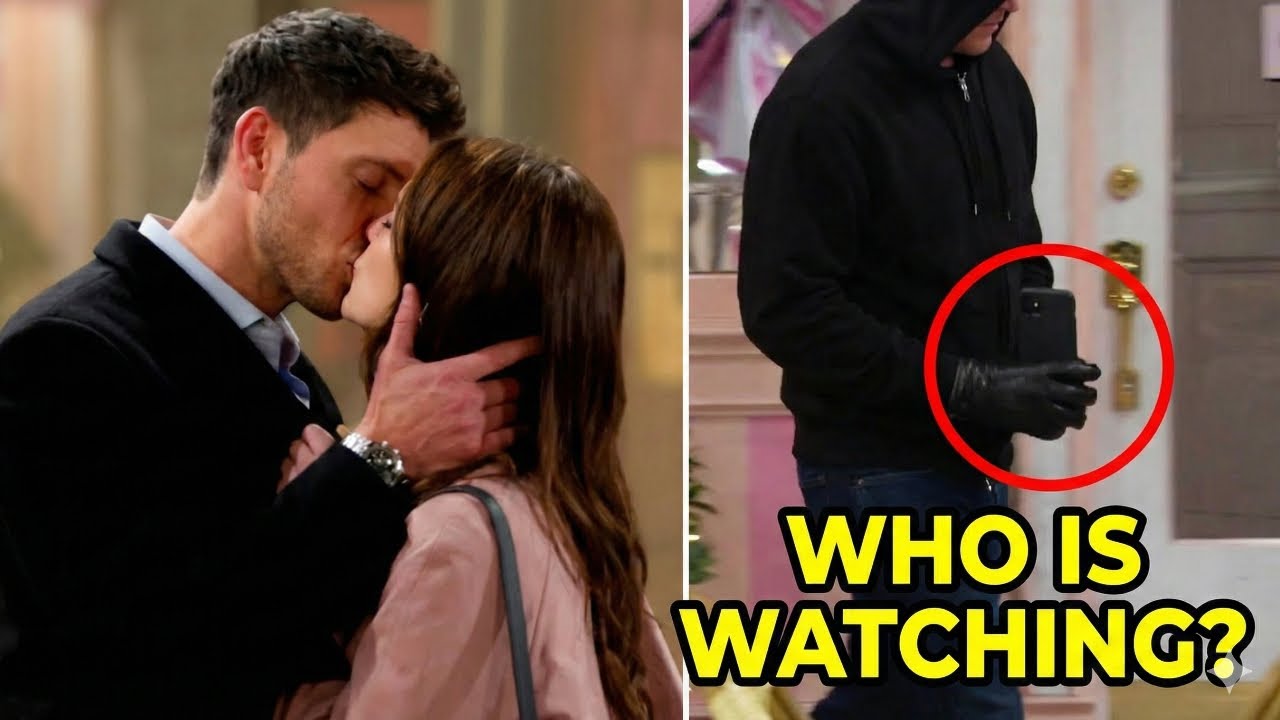 YouTube Thumbnail Downloader FULL HQ IMAGE