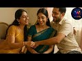 Romantic Vibes Only Cute Couple Soft Moments