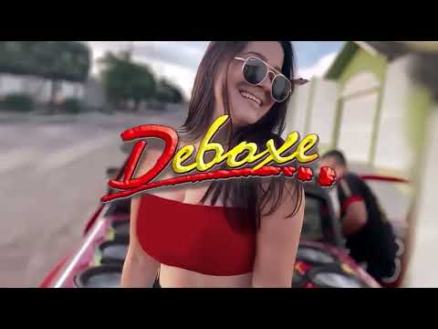 Vinícius Cavalcante -Abertura-Deboxe eletrofunk