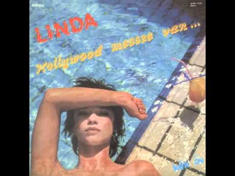 Görbe Nóra - Ha Volna