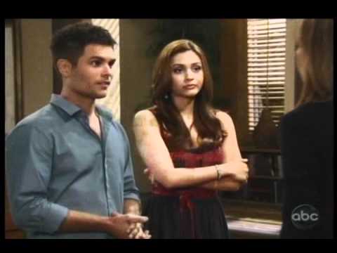 06-11-12 Kristina & Trey.wmv