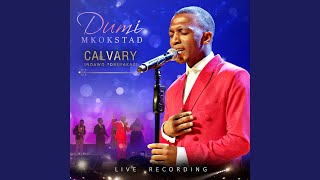 Ngcwele Worship Medley (Live)