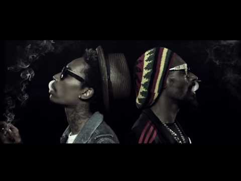 Erva da Jamaica Coktel Molotov+Download 2013