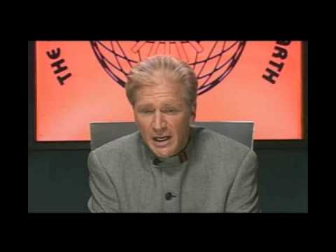 Disruptor - Level 1 [PSX] [German]