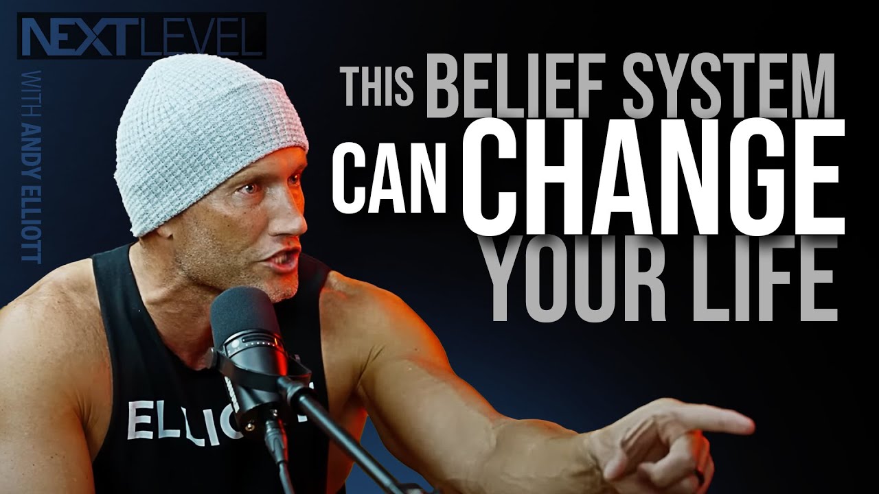 This Mindset Will Make You MILLIONS