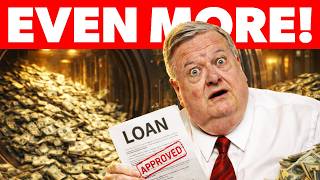 Worldwide Banking Scams