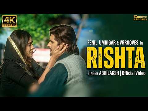 download lagu mp3 mp4 Abhilaksh Murria Mr Vgrooves, download mp3 Abhilaksh Murria Mr Vgrooves free download, download mp3 Abhilaksh Murria Mr Vgrooves
