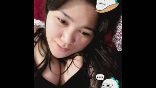 Download lagu miss u all! good night!#bigolivevideo mp3