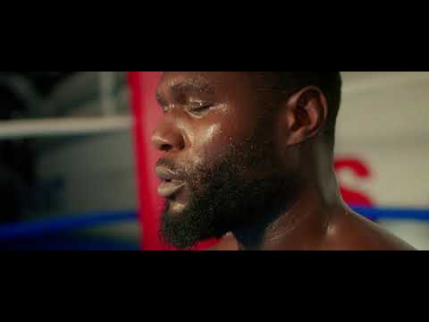 Ben Music x Djeemy RedUzi - Papillon