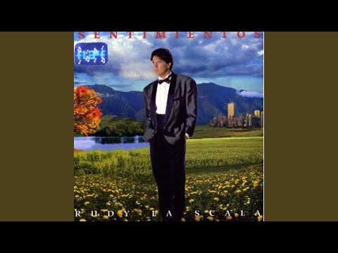 Si Amas Dejalo Libre