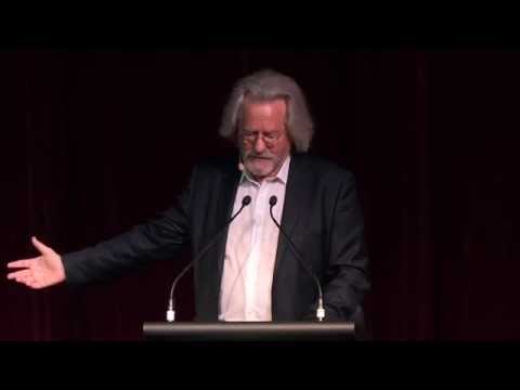 A.C. Grayling