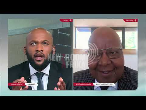 GEMS explains scheme's membership fee increase