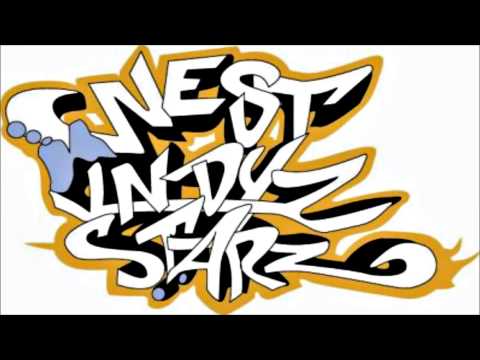 Mista Deezy - We Fly