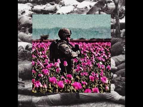 FEBR - NAGAL [Official Audio]