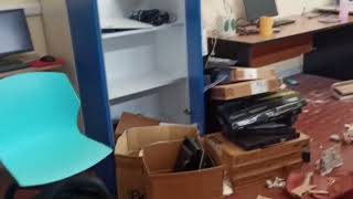 aule-devastate-tablet-e-pc-rubati-scuola-distrutta-dai-vandali