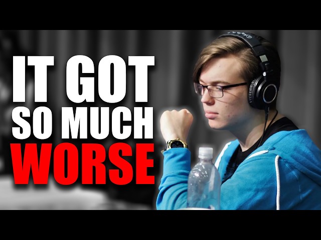 Frame1 is OFFICIALLY DONE SDDEFAULT Thumbnail