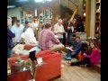 New Girl Meets World Pictures