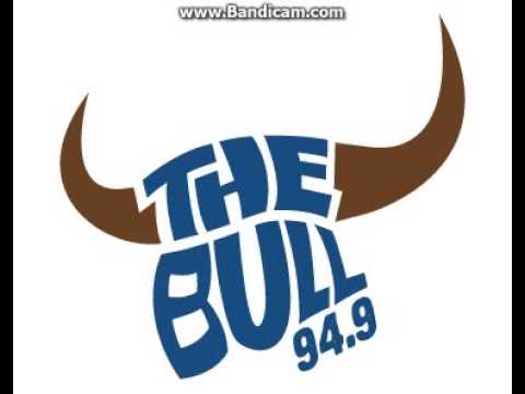 94.9 WUBL Atlanta, GA (Country) 8pm TOTH (1/31/14)