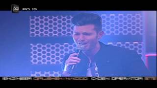 Shekhinah &amp; Kyle Deutsch   Back to the Beach