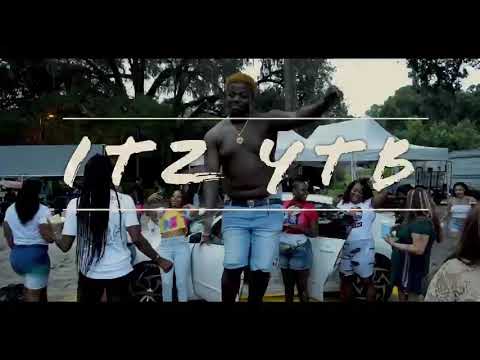 NBD Solo Music Video