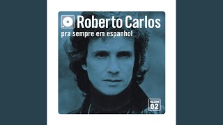 Corazón (Coração) (Album Version)