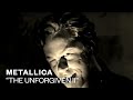 Metallica - The Unforgiven II (Official Music Video)