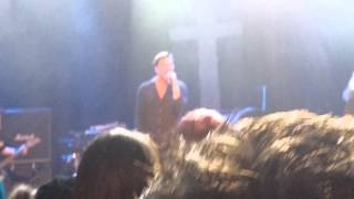 Adelitas Way - We Came