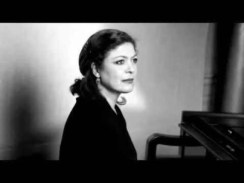 Chopin - Brigitte Engerer