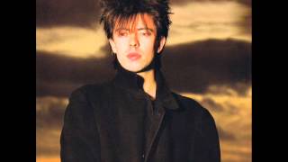 "September Song" - Ian McCulloch