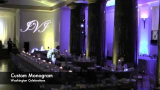 Doyle Wedding, June 2012 Doyle Wedding, June 2012