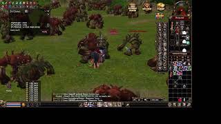 Miniaturka - 🔥 ZADYMEK STREAM 🔥 Metin Targoth.pl 🔥
