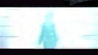 Sash! feat Sabine Ohmes - Le Soleil Noir