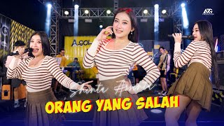 Download lagu Orang Yang Salah | Shinta Arsinta ( LIVE MUSIC VIDEO) mp3 Download lagu Orang Yang Salah | Shinta Arsinta ( LIVE MUSIC VIDEO) mp3