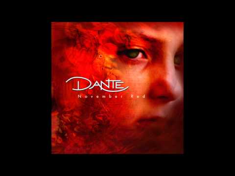 Dante - Birds of Passage