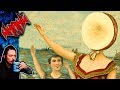 The Neutral Milk Hotel Anne Frank Theory Tales From The Internet