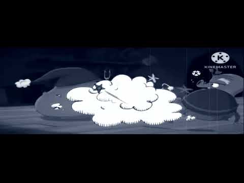 [YTP] The Shockness Of Angry Birds Toons Sleep Like a Hog Out Or Not