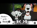 101 Dalmatians The Series