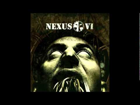 Nexus VI - Indicator (Remix by [Sin.thetic Squad]) (2012)