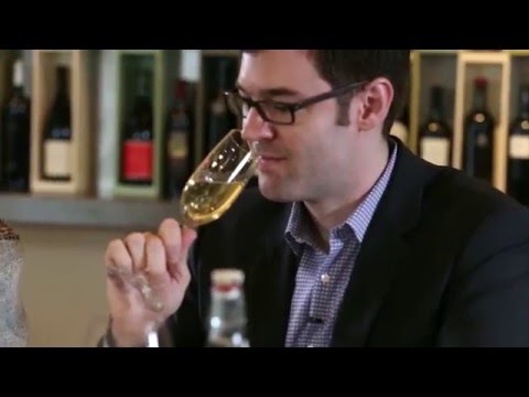 E-Premiere Napa Valley (2016) Somm Soundbite - Lot 205