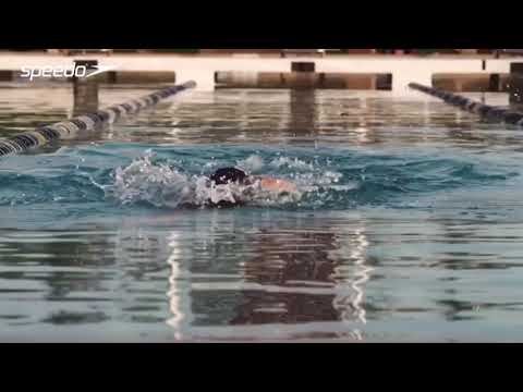 I 4 stili di nuoto - Speedo Italia