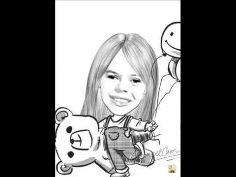 Fen shen qing ren Wei Chen 330