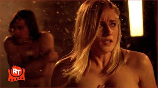 Download lagu The Magicians (2015) - Quentin & Alice Get Naked (S1E7) | Movieclips mp3 Download lagu The Magicians (2015) - Quentin & Alice Get Naked (S1E7) | Movieclips mp3