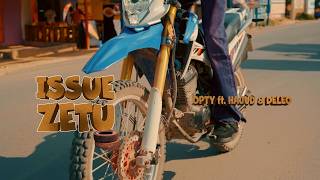 Download lagu Issue Zetu - Opty Williams ft Hajud Ke & Deleo Kenya mp3 Download lagu Issue Zetu - Opty Williams ft Hajud Ke & Deleo Kenya mp3