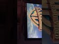 Double Feature Opening 1