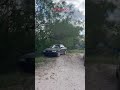 Homepage 1 Video thumbnail