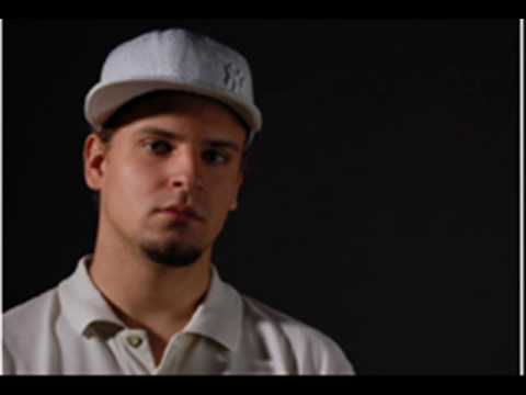 FurAKoR - Láttammá' (km. Frog, Bom)