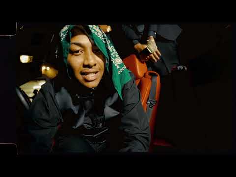 B3 Glizzy ft. Baby Slick - "Too Much" | shot by @ThomasTyrell619