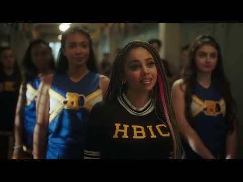 We Were Never Lost - Riverdale 5x06 Music Scene