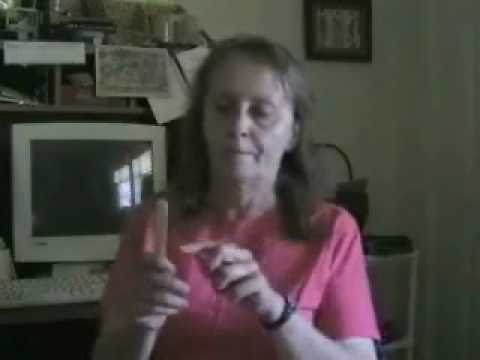 Parrot Toys: How To Make Wooden Toys For Parrots