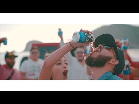 Omar Ruiz Ft Alfredo Castañeda - Aunque Sea Jueveson [Official Video] (2018) "Exclusivo"